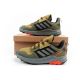 10. Adidas Terrex Trailmaker R.RDY Wasserdichte Kinder-Sportschuhe