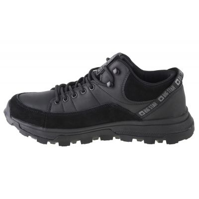 6. Big Star Trekkingschuhe M KK174244-906