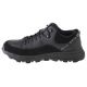 6. Big Star Trekkingschuhe M KK174244-906