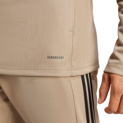 6. Adidas Squadra 25 Training M JP3391 Sweatshirt