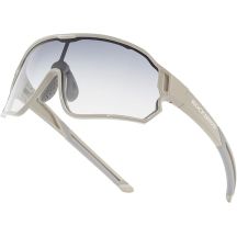 Rockbros Kinder-Photochrombrille Grau