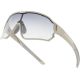 Rockbros Kinder-Photochrombrille Grau