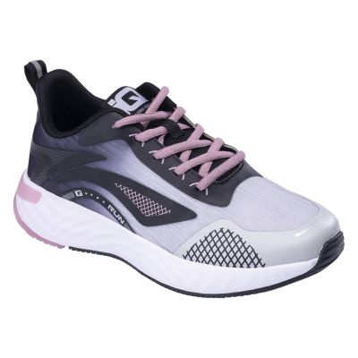 4. IQ Graviter Tg Jr 92800598909 Schuhe