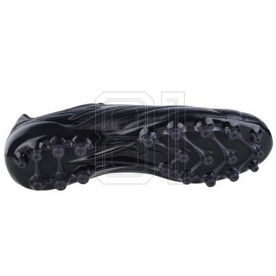 4. Joma Score 2301 AG M SCOW2301AG Schuhe