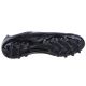 4. Joma Score 2301 AG M SCOW2301AG Schuhe