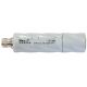 Access Point Mikrotik GrooveA 52HPn 150 Mbit/s Gray PoE-Unterstützung