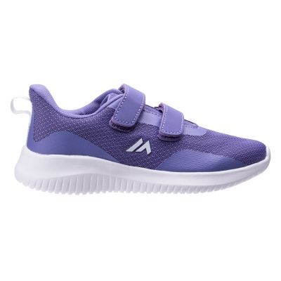 3. Martes Essentials Riken Jr 92800654535 Schuhe