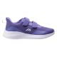 3. Martes Essentials Riken Jr 92800654535 Schuhe