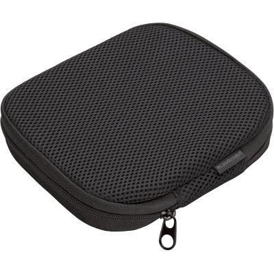 83. POLY Blackwire 3225 Stereo-USB-C-Headset + 3,5-mm-Klinkenstecker + USB-C/A-Adapter