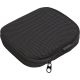 83. POLY Blackwire 3225 Stereo-USB-C-Headset + 3,5-mm-Klinkenstecker + USB-C/A-Adapter