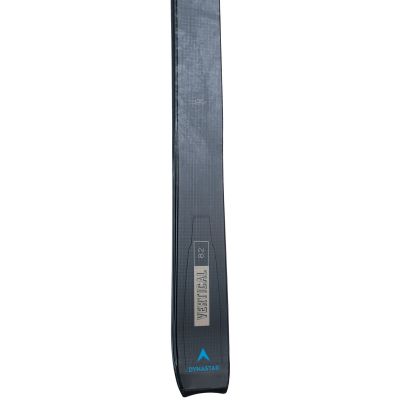 3. DYNASTAR M-VERTICAL OPEN Skier