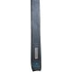 3. DYNASTAR M-VERTICAL OPEN Skier