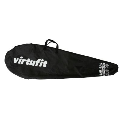 12. Virtufit Ocean 275 VF06093 SUP-Board