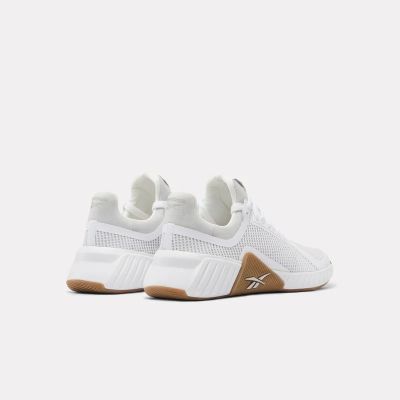 2. Reebok FLIP CHARGE Damen-Sneaker (100272303)