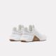 2. Reebok FLIP CHARGE Damen-Sneaker (100272303)