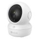 14. EZVIZ H6c Pro 3K IP-Überwachungskamera