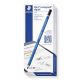 Staedtler Mars Lumograph digital 180 22-3 Druckbleistift 1 Stück.