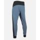 5. Puma Tech Woven Herren-Sport-Sweatpants – bequem und modisch