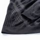 10. Iguana Gambit Top M 92800556691 Thermoaktives Sweatshirt