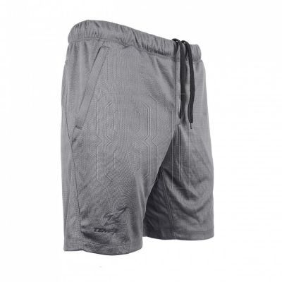 Tempish Veateq Shorts M 1350000557
