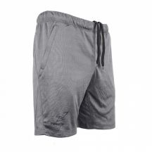 Tempish Veateq Shorts M 1350000557