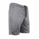 Tempish Veateq Shorts M 1350000557