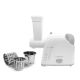 30. ESPERANZA WELLINGTON 2200W EKM033 Schleif-/Trennschleifer