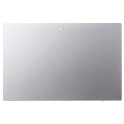 7. Laptop Acer Extensa 15 FHD 15,6" 16:9 i3-1315U 8GB 256GBSSD W11EDU