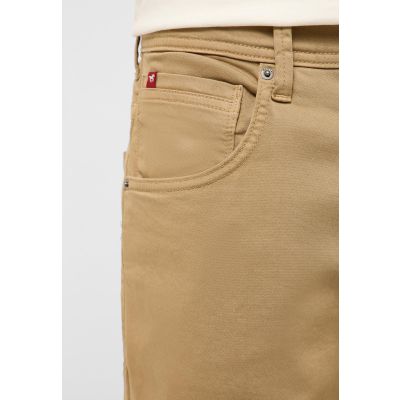 8. Mustang Herrenshorts STYLE CHICAGO SHORTS Z 1017457 3378