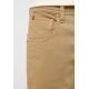 8. Mustang Herrenshorts STYLE CHICAGO SHORTS Z 1017457 3378