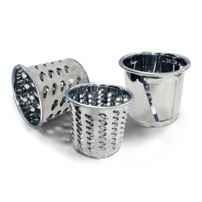 20. ESPERANZA WELLINGTON 2200W EKM033 Schleif-/Trennschleifer