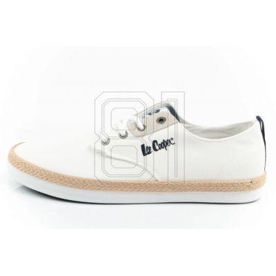 2. Lee Cooper M LCW-25-02-3252M Schuhe