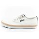2. Lee Cooper M LCW-25-02-3252M Schuhe