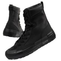 Fila Cityblock W FFW018583052 Schuhe