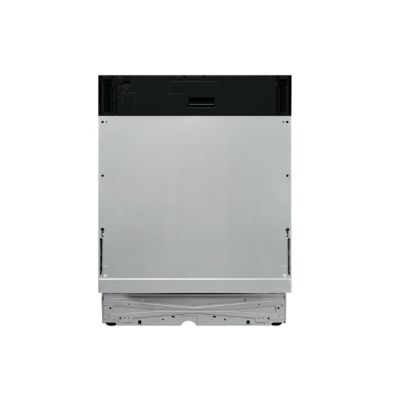 6. Einbaugeschirrspüler ELECTROLUX E52LE21OS