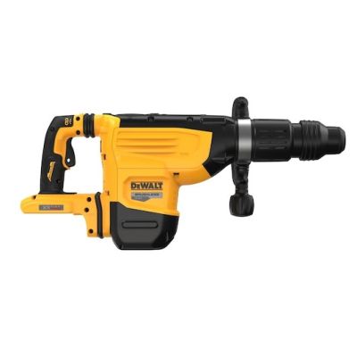 4. DeWALT DCH892N-XJ SDS Max Bohrhammer