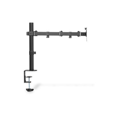 25. DIGITUS-HALTERUNG FÜR EINZELMONITOR 32" 8KG