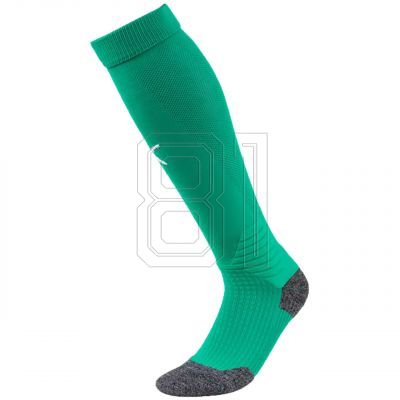 Puma Team Liga 703438 05 Fußballsocken