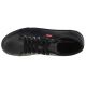 3. Levi's Woodward M 231571-794-60 Schuhe