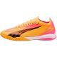 3. Puma Ultra Match IT M 107758 03 Fußballschuhe