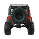 5. RC-Car AMXRock Crosstrail Crawler 4WD 1:10 ARTR Anthra