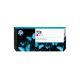 HP DesignJet 728 300ml Magenta Tintenpatrone