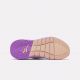 5. Reebok Nano Court 100208624 Sportschuhe