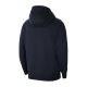 3. Nike Park 20 M Sweatshirt CW6887-451