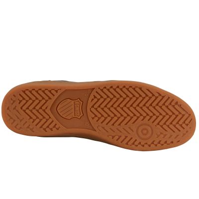 7. K-Swiss K-Varsity LTH M 09074-031-M Schuhe