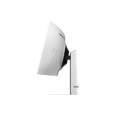6. Samsung Odyssey G9 OLED-Monitor 49" LS49DG910SUXEN 144Hz