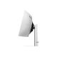 6. Samsung Odyssey G9 OLED-Monitor 49" LS49DG910SUXEN 144Hz