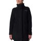 7. Columbia Panorama Long Jacket W 1862582010