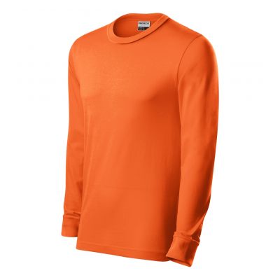 2. Rimeck Unisex Resist LS T-Shirt MLI-R05LO