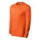 2. Rimeck Unisex Resist LS T-Shirt MLI-R05LO